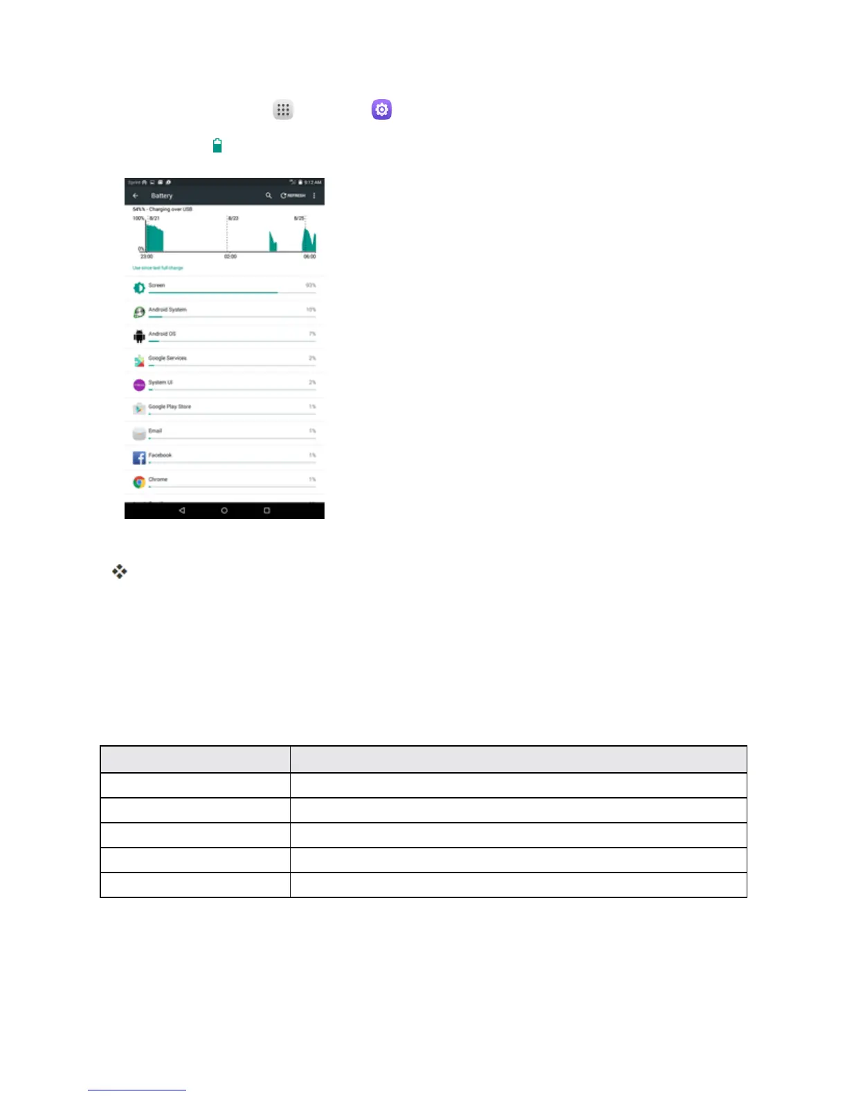 Page #211 background image