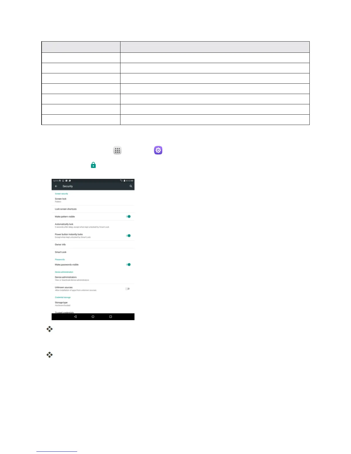 Page #216 background image