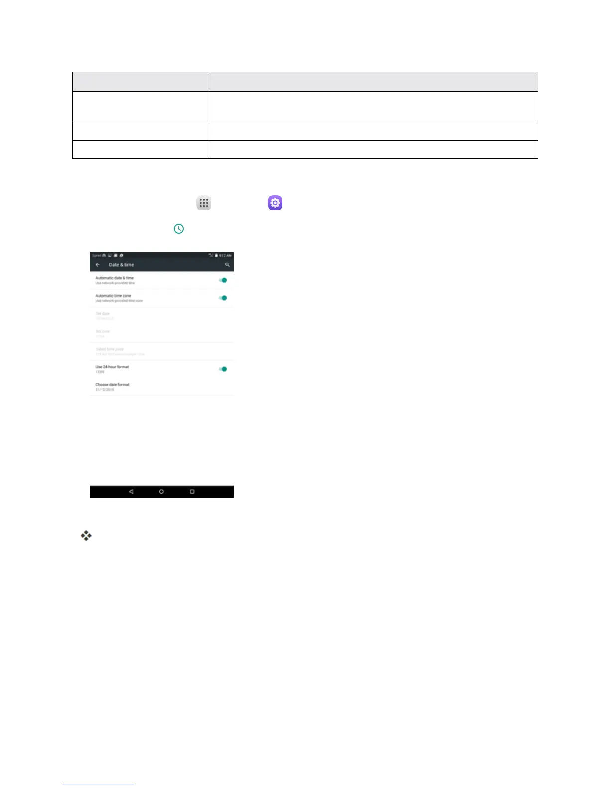 Page #231 background image