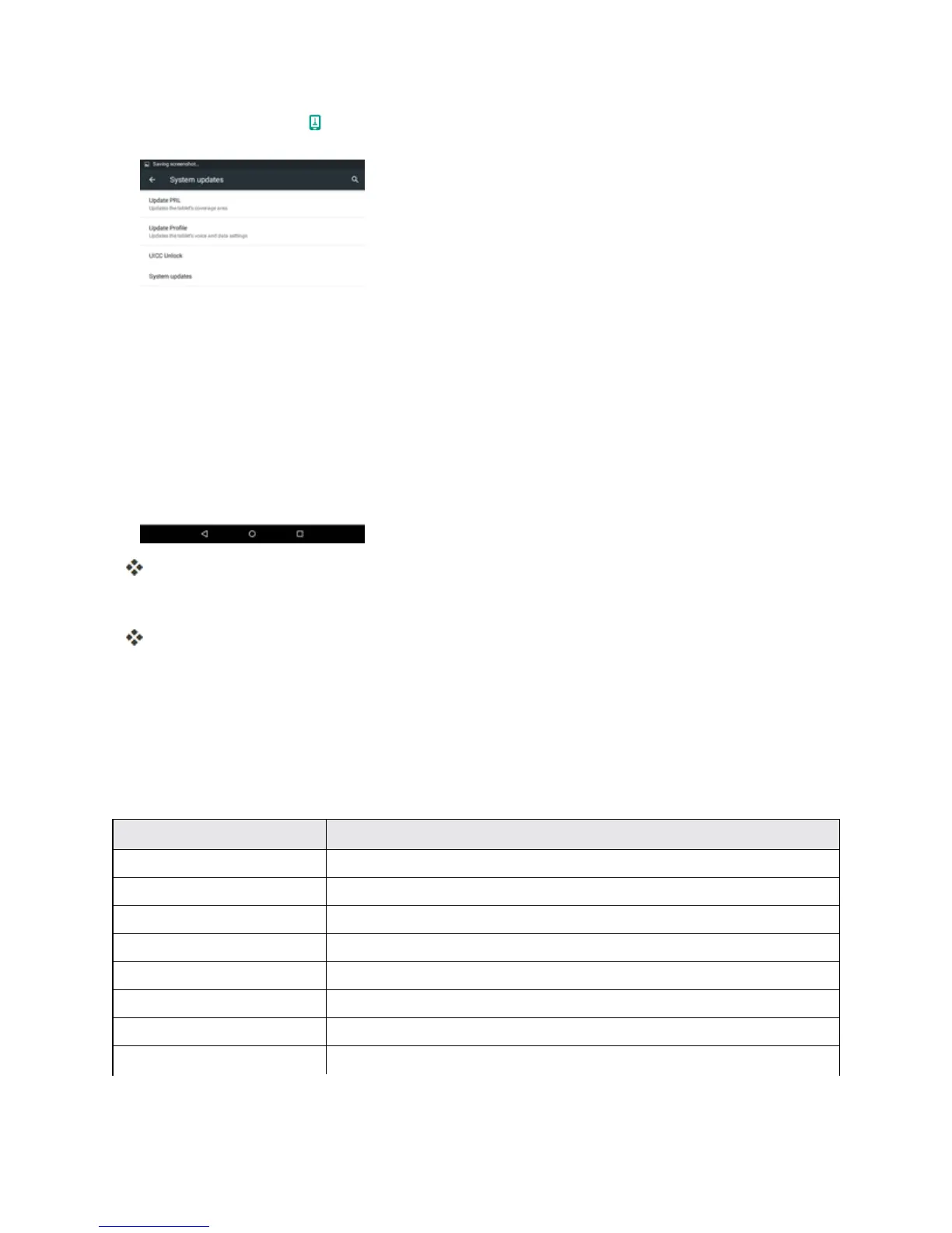Page #235 background image