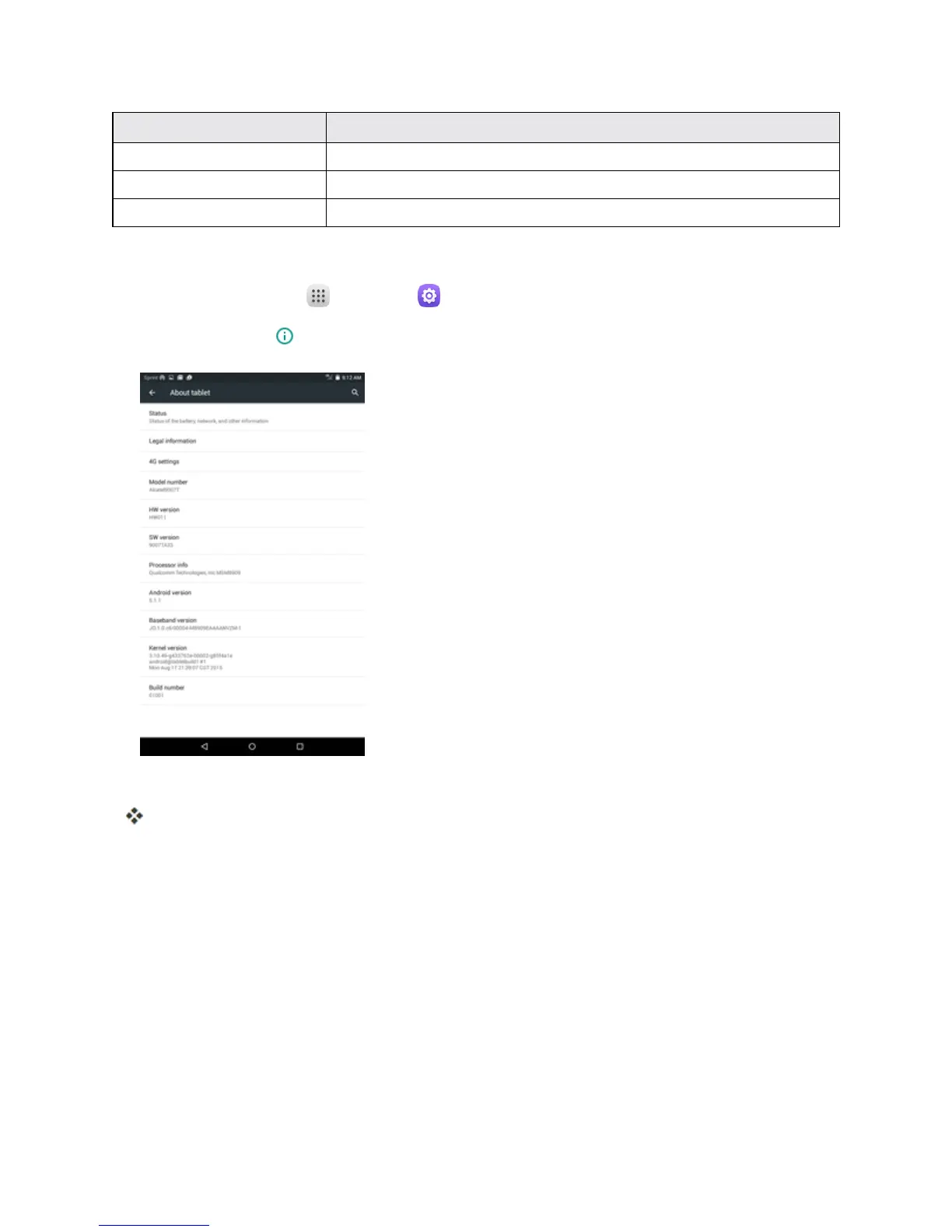 Page #236 background image