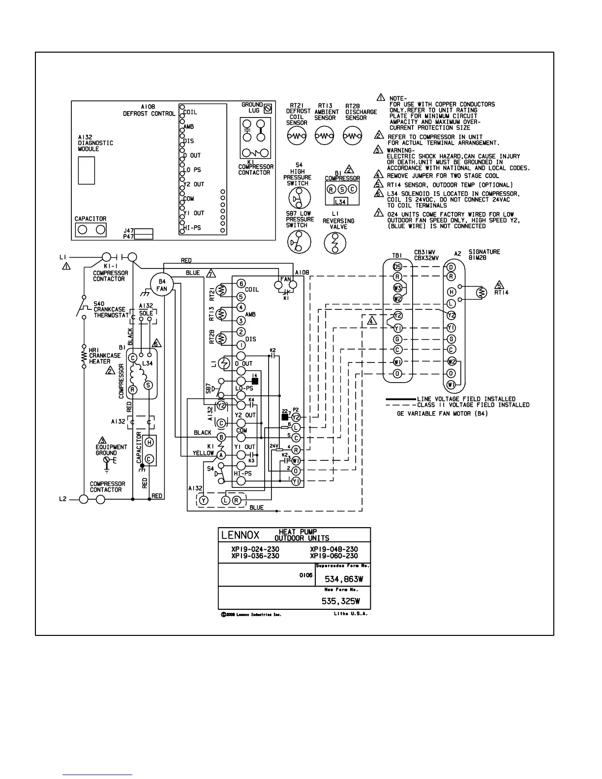 Page #26 background image