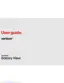 Preview: User Manual