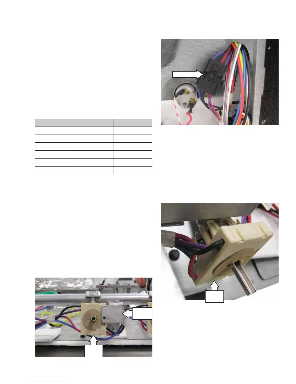 Page #35 background image