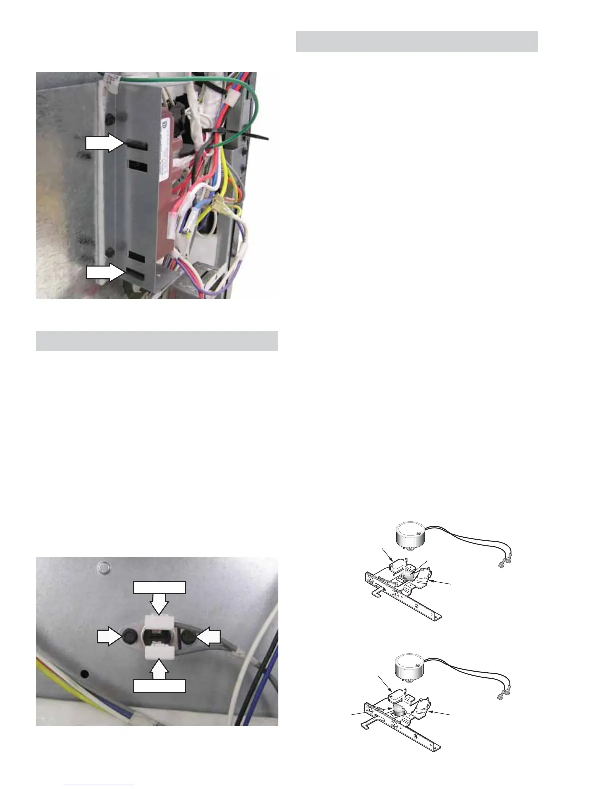 Page #38 background image