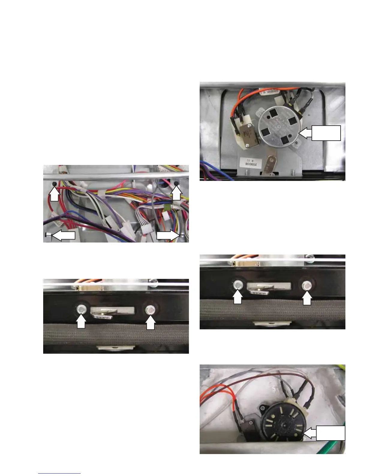 Page #39 background image