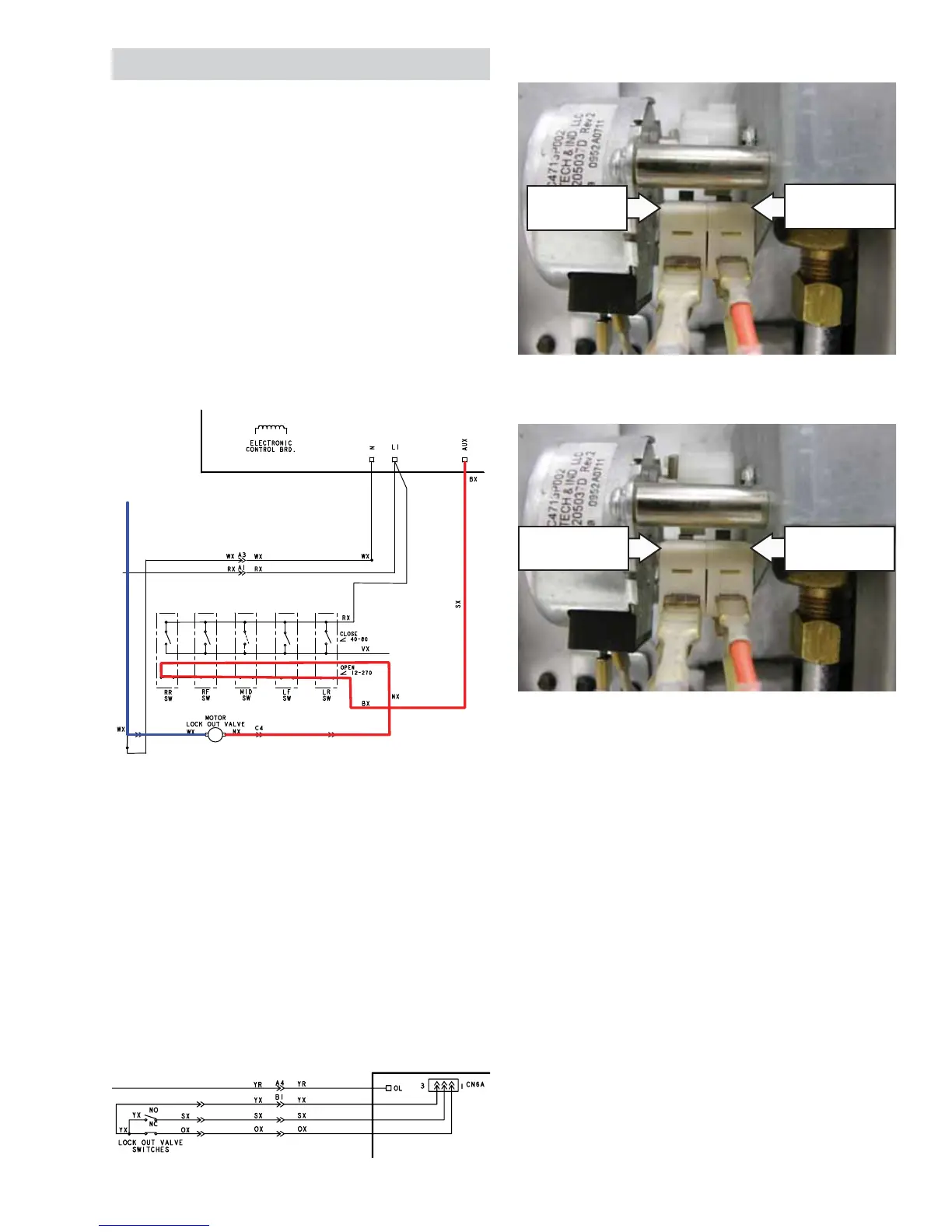 Page #49 background image