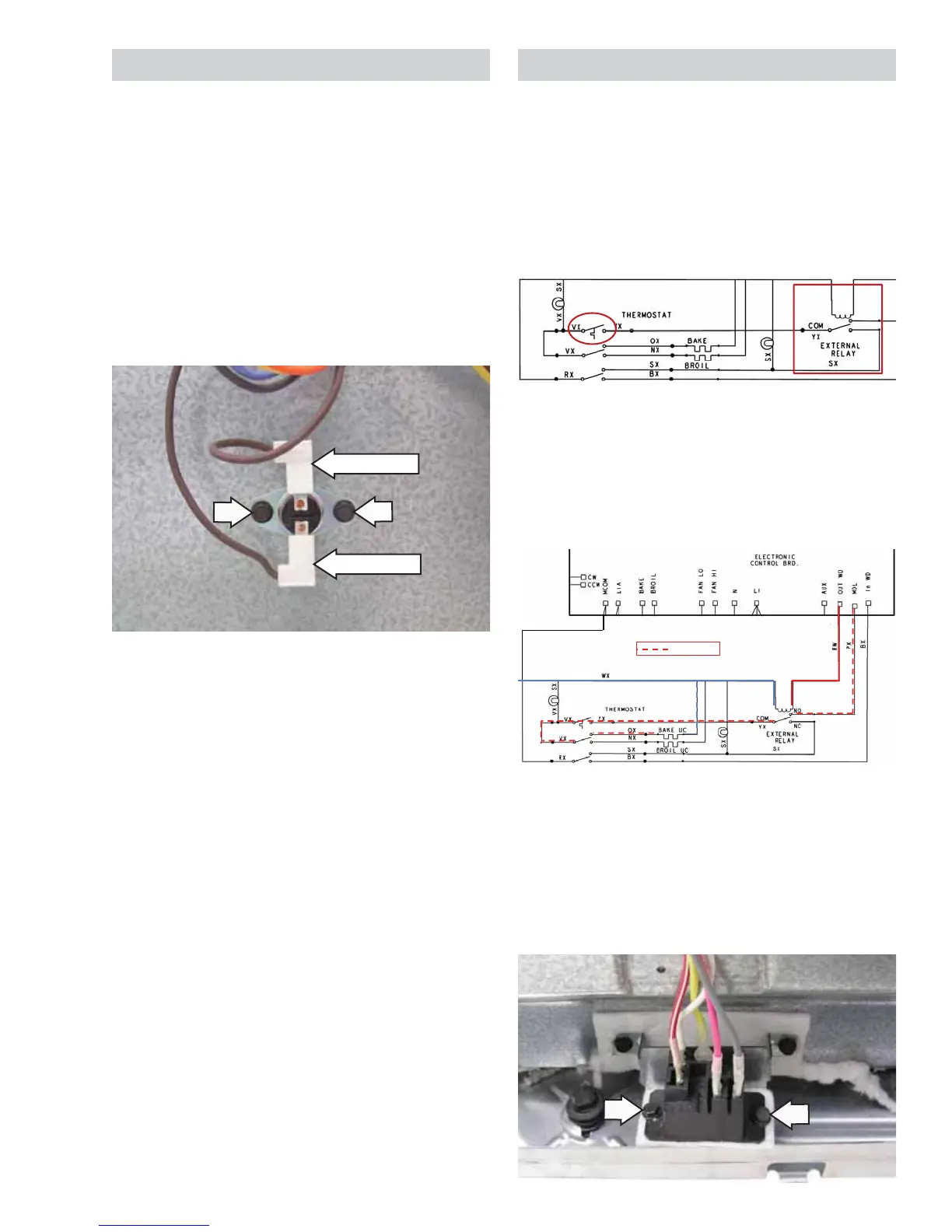 Page #51 background image