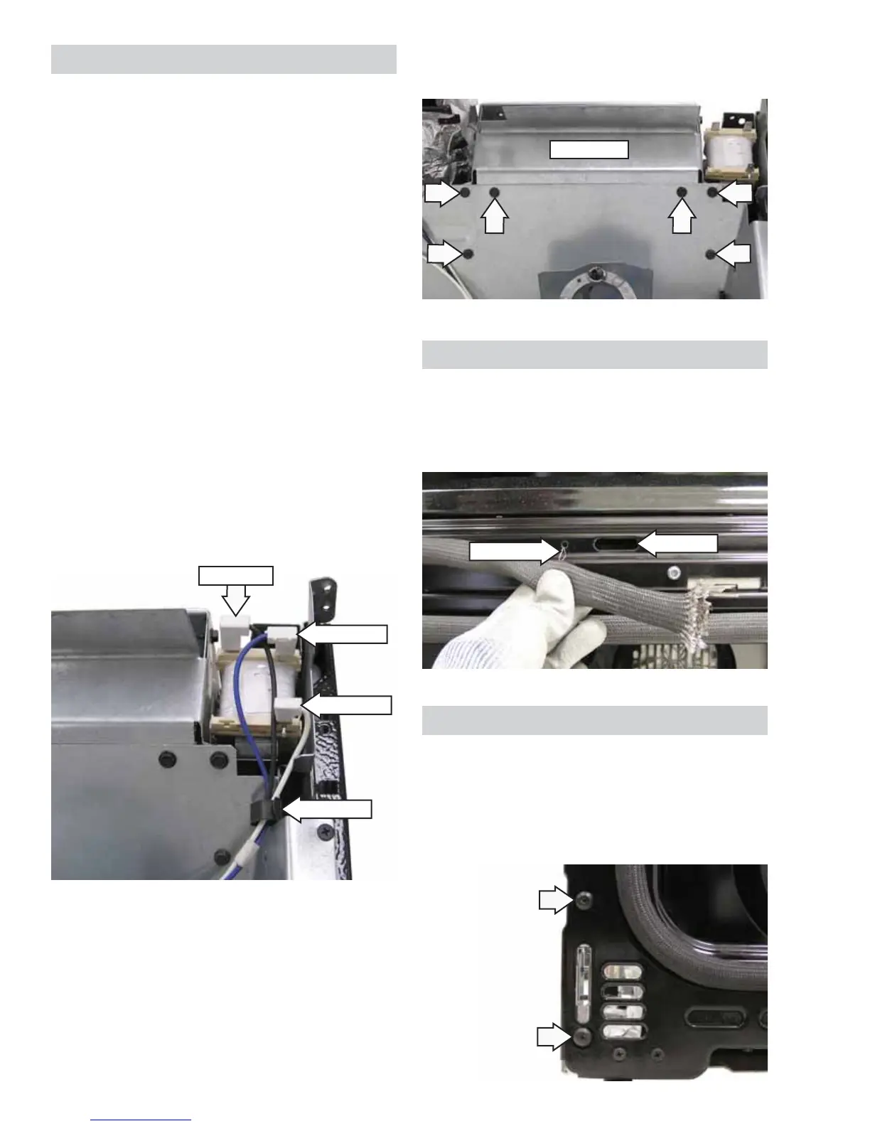 Page #52 background image