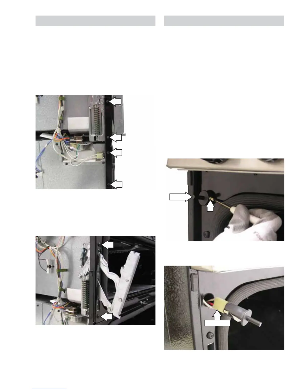 Page #53 background image