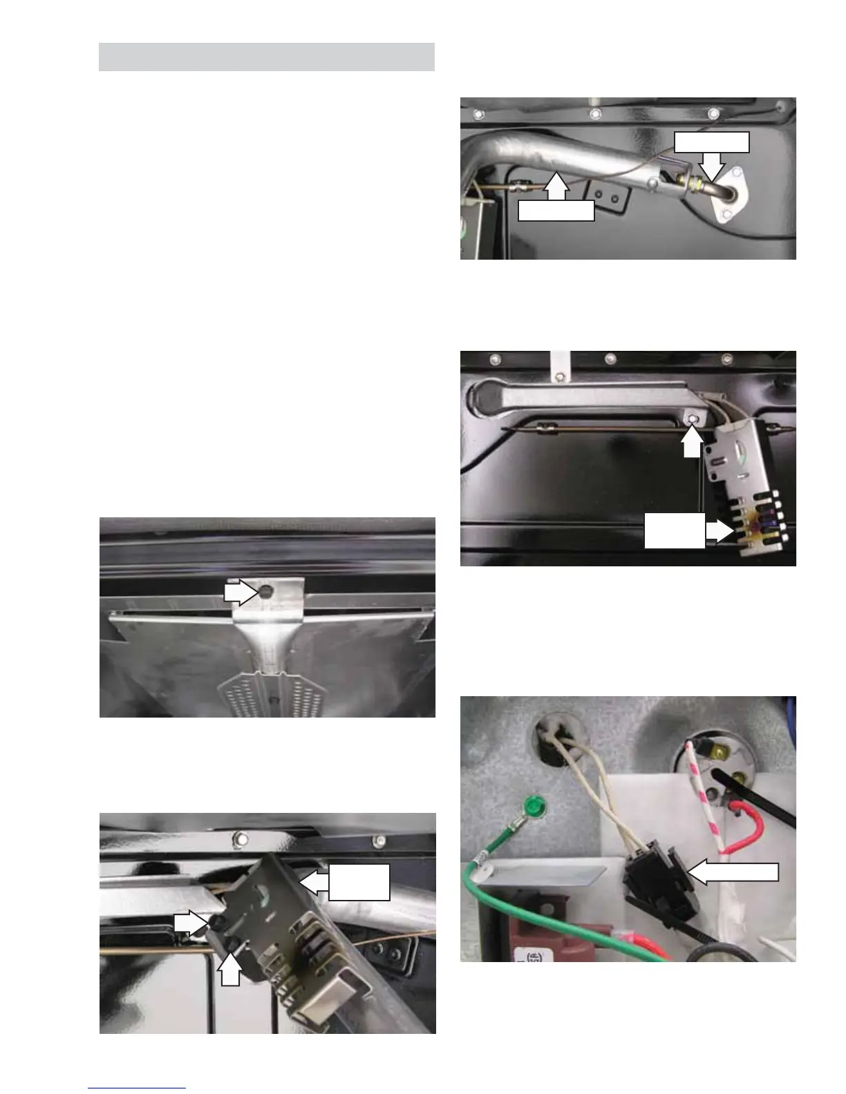 Page #55 background image