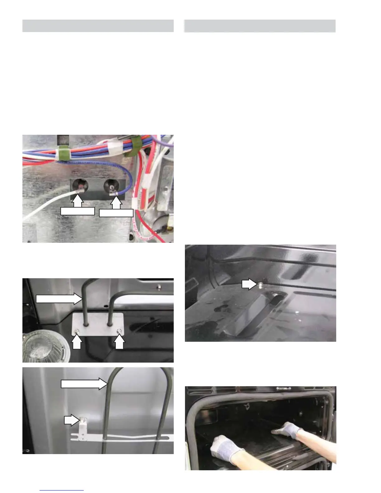 Page #56 background image