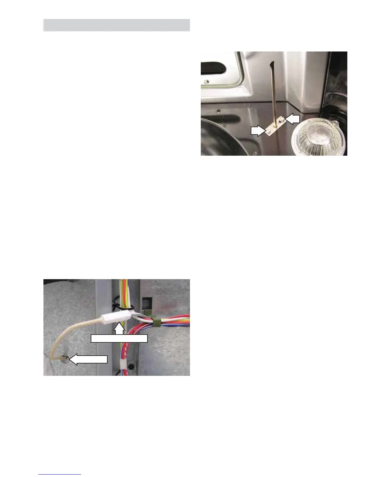 Page #63 background image