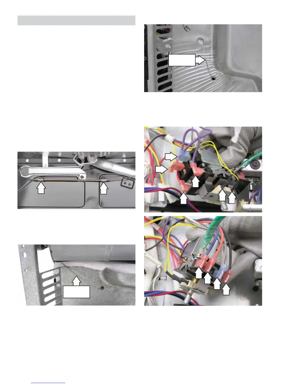 Page #64 background image