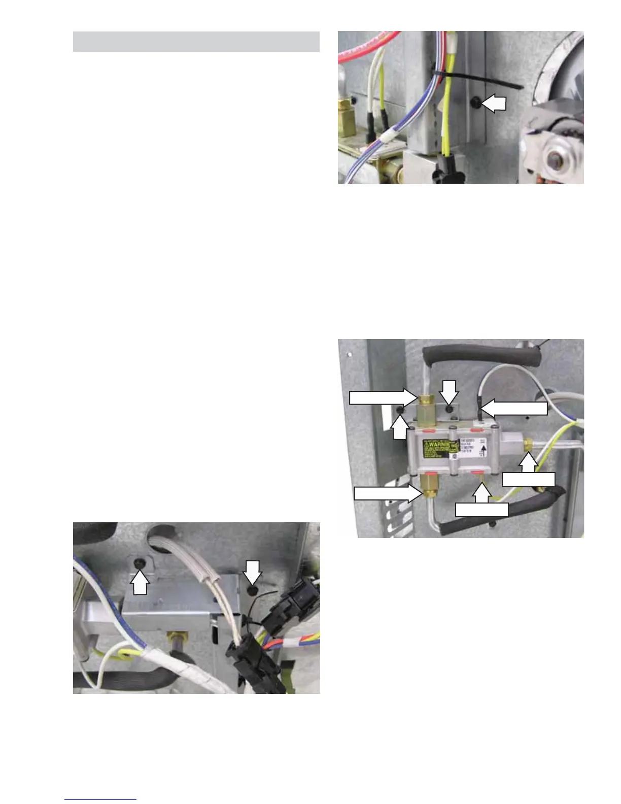 Page #65 background image