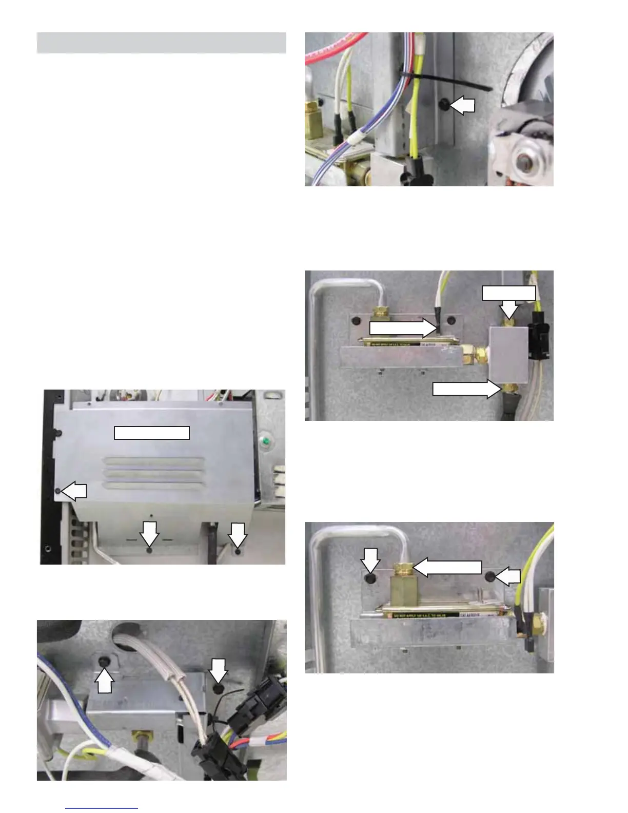 Page #66 background image