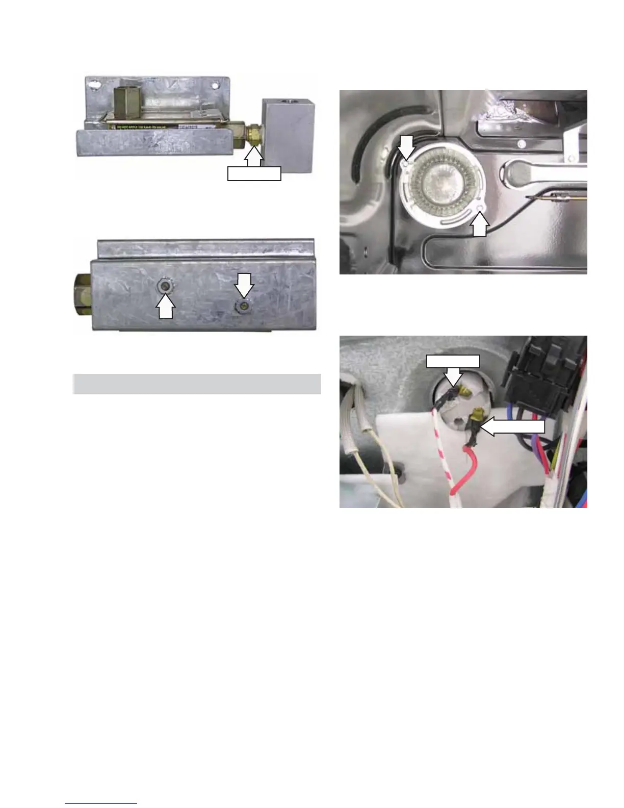 Page #67 background image