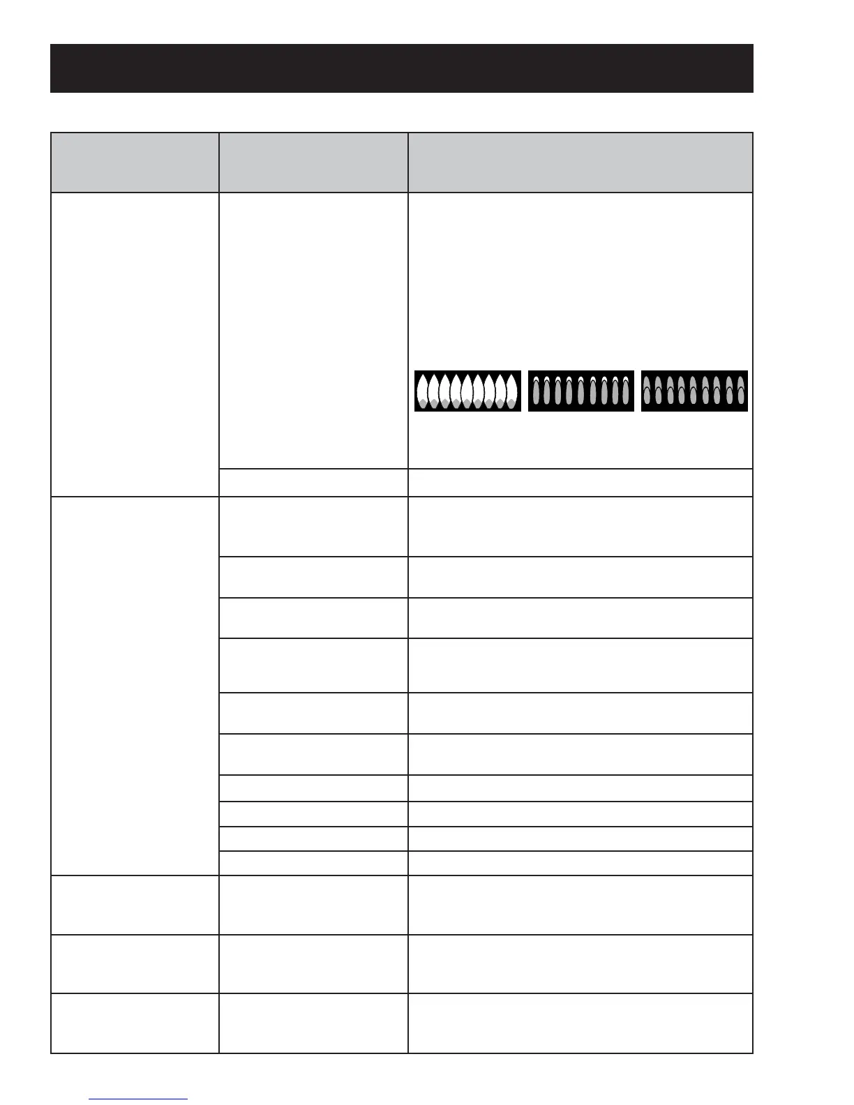 Page #68 background image