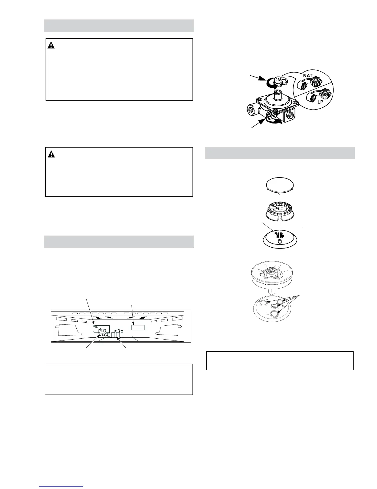 Page #69 background image