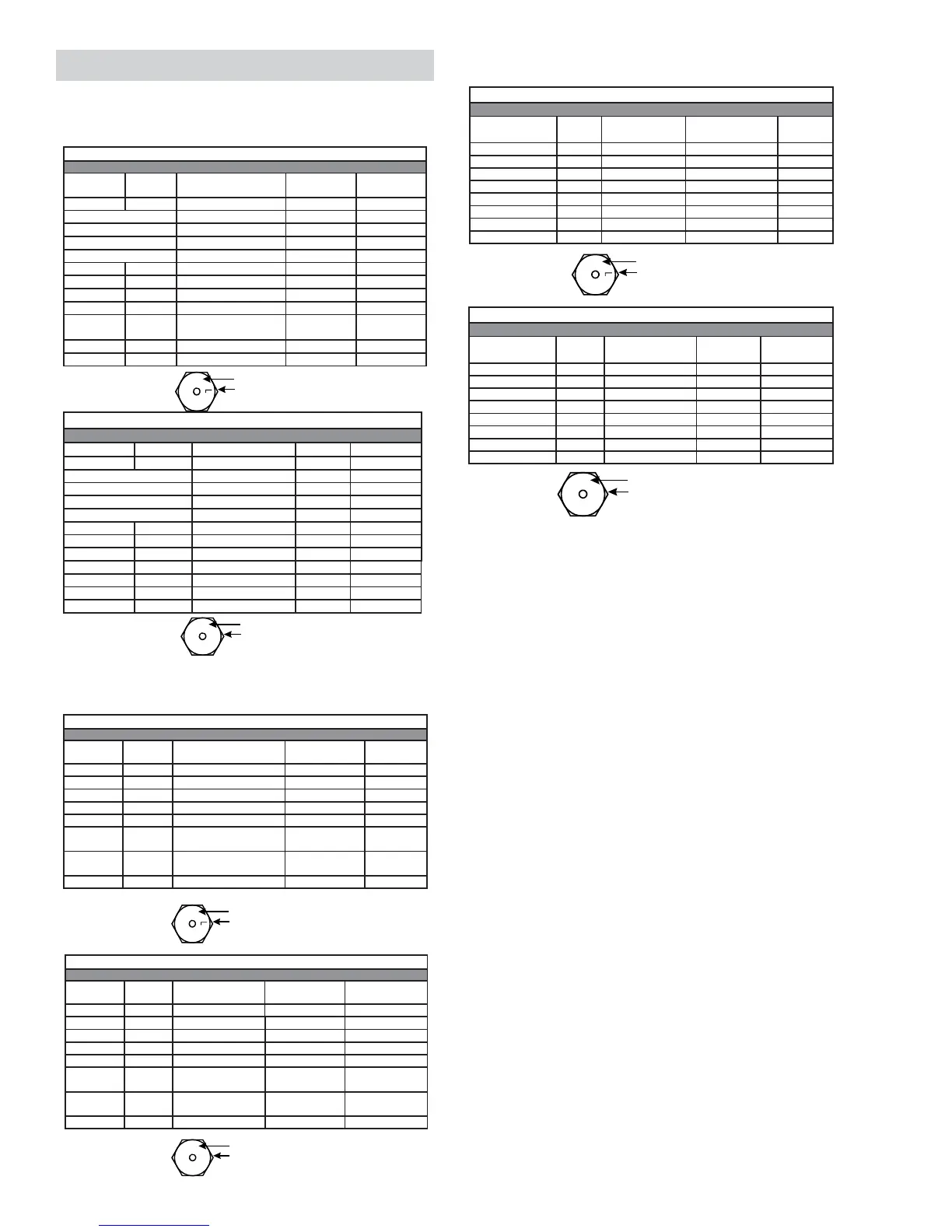 Page #72 background image