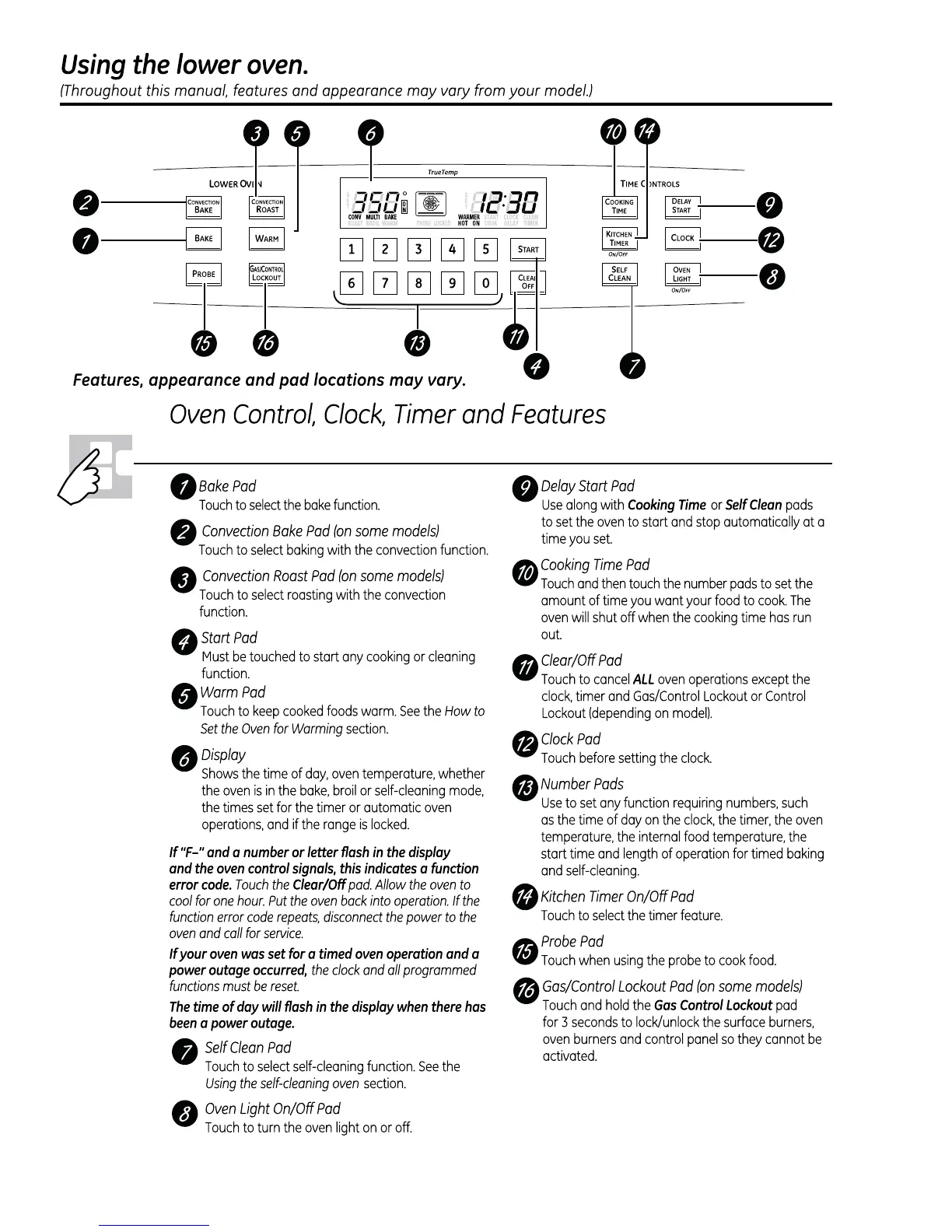 Page #14 background image