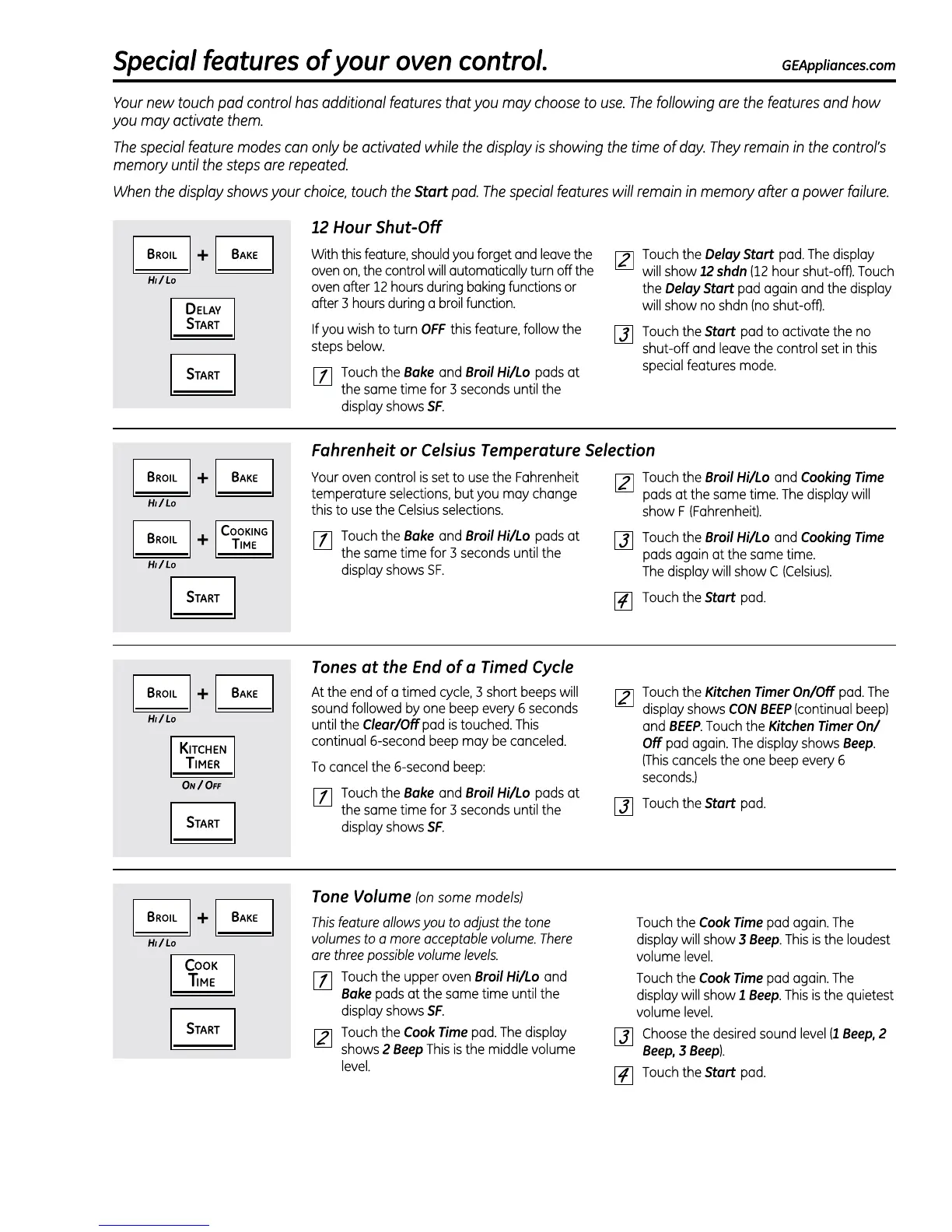 Page #15 background image
