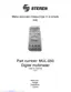 Preview: User Manual