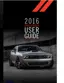 Preview: User Guide