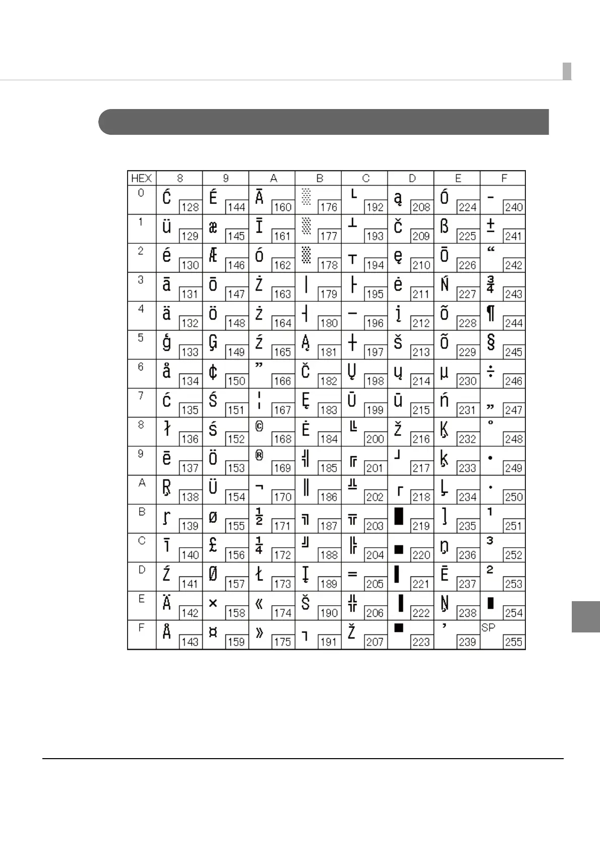 Page #91 background image