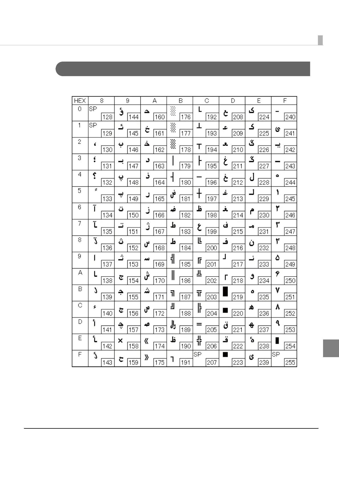 Page #99 background image