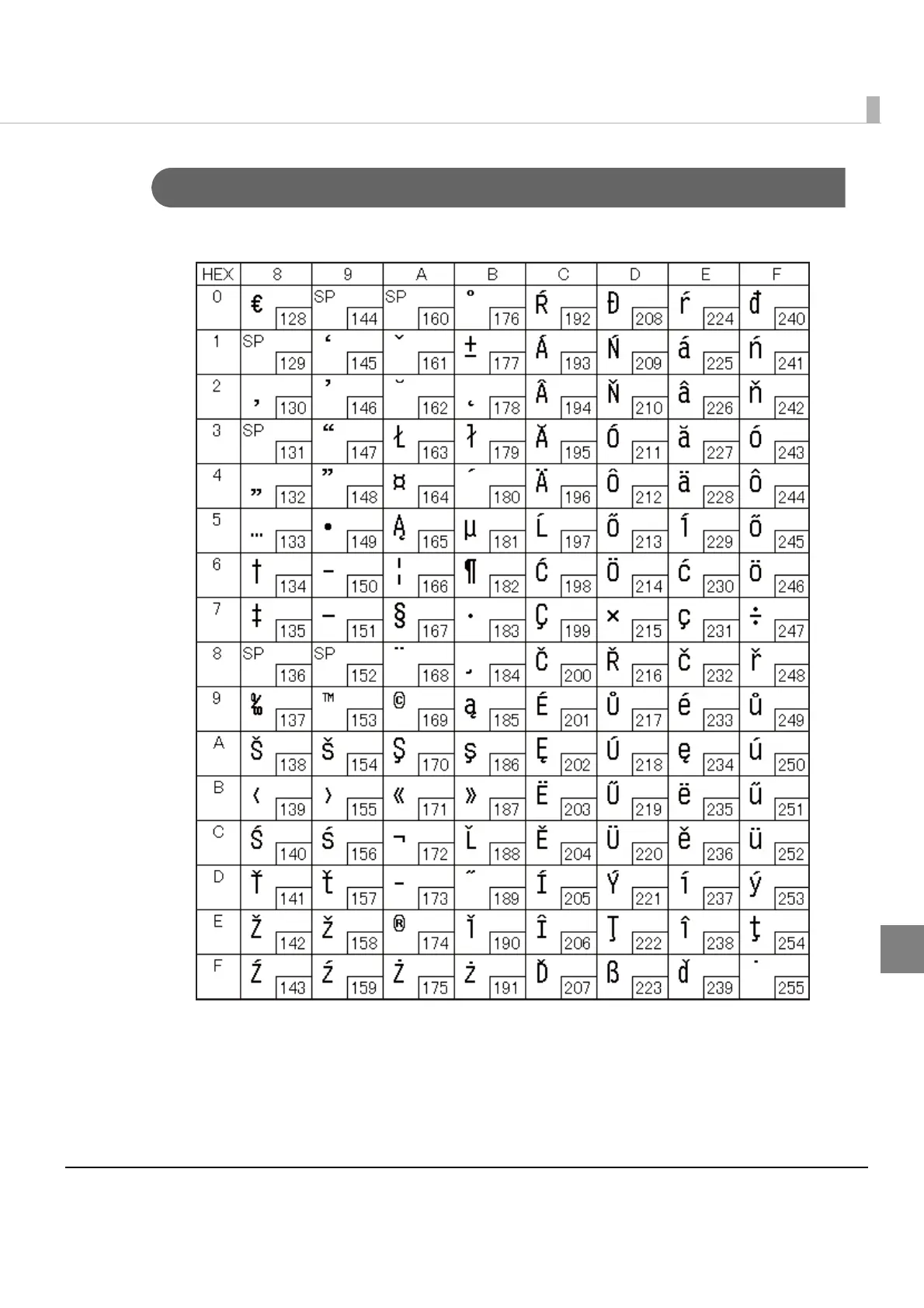 Page #103 background image