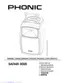 Preview: User Manual