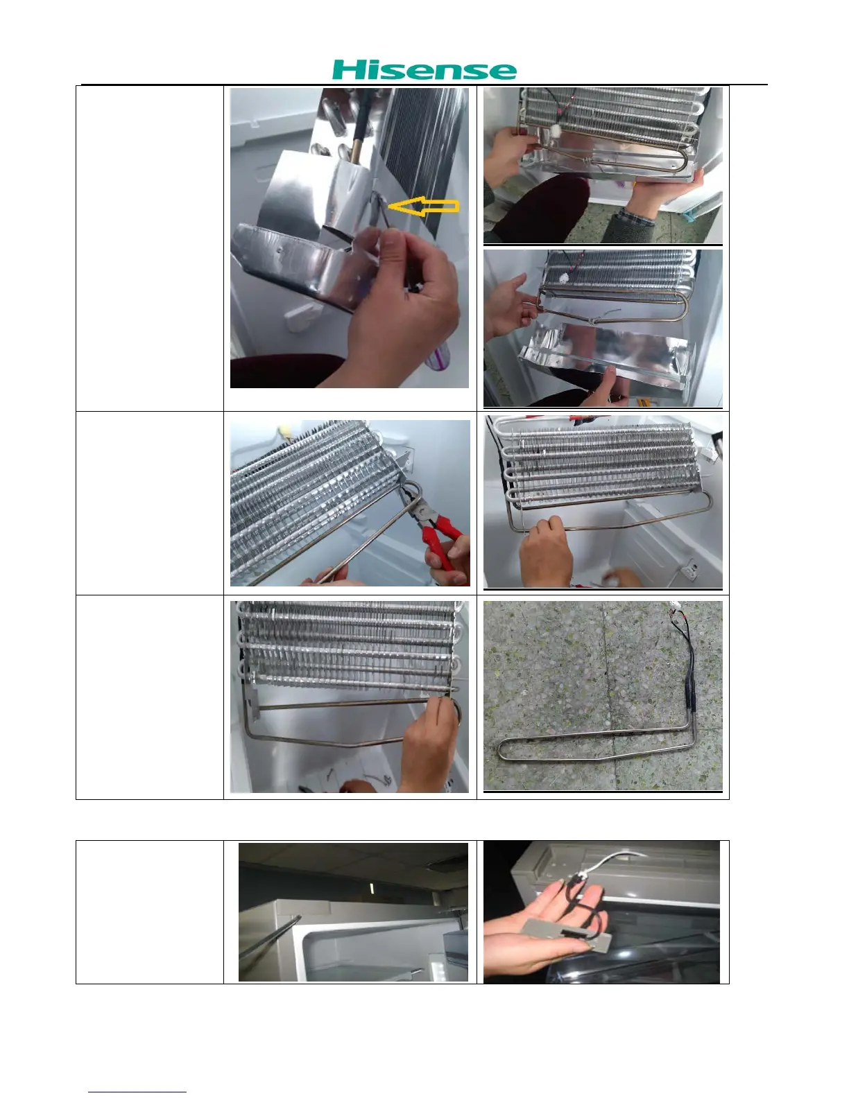Page #16 background image