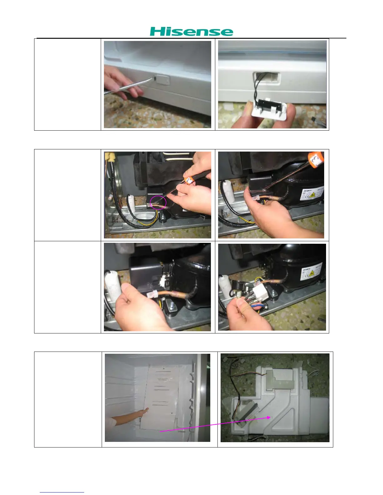 Page #17 background image