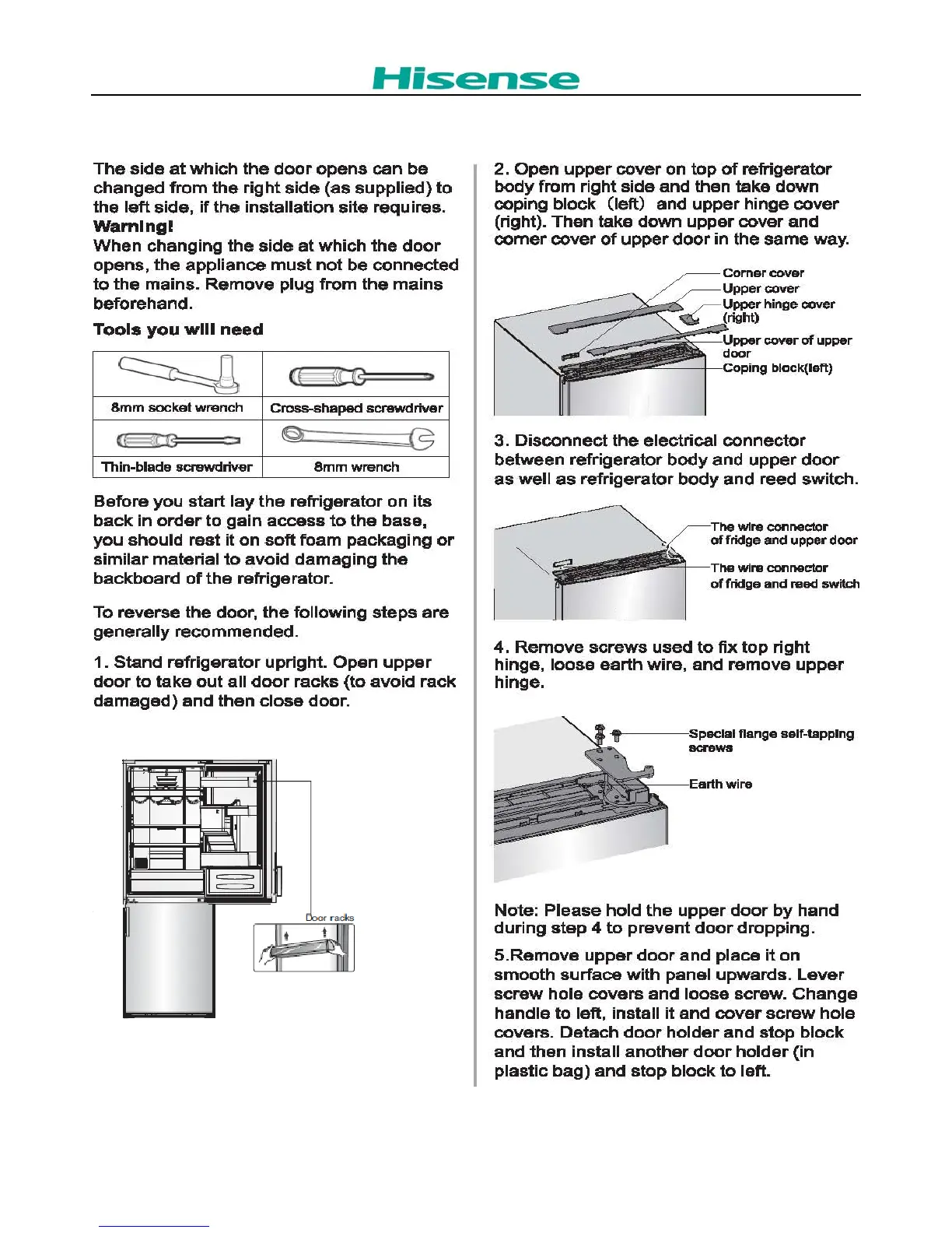 Page #18 background image