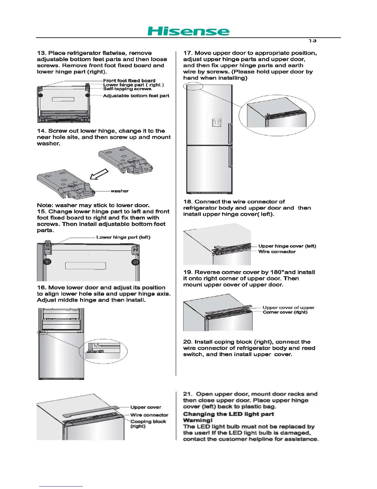 Page #20 background image