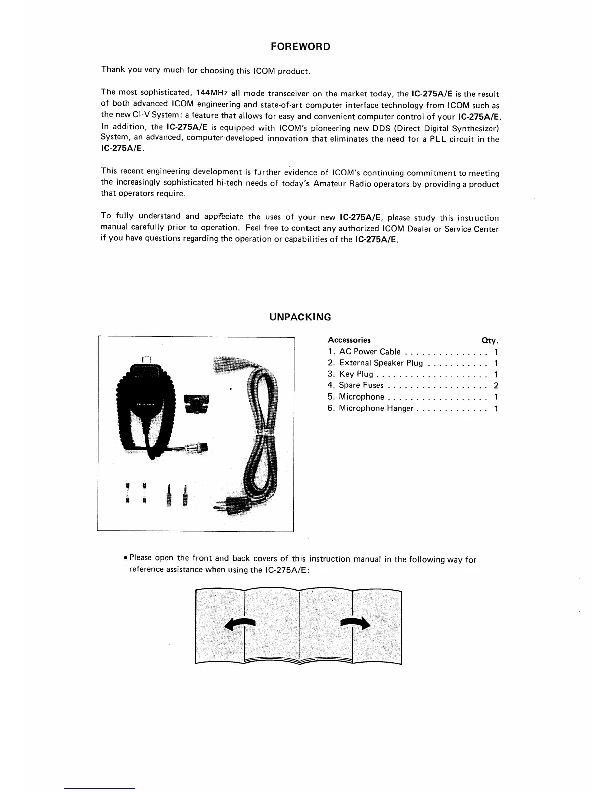 Page #2 background image