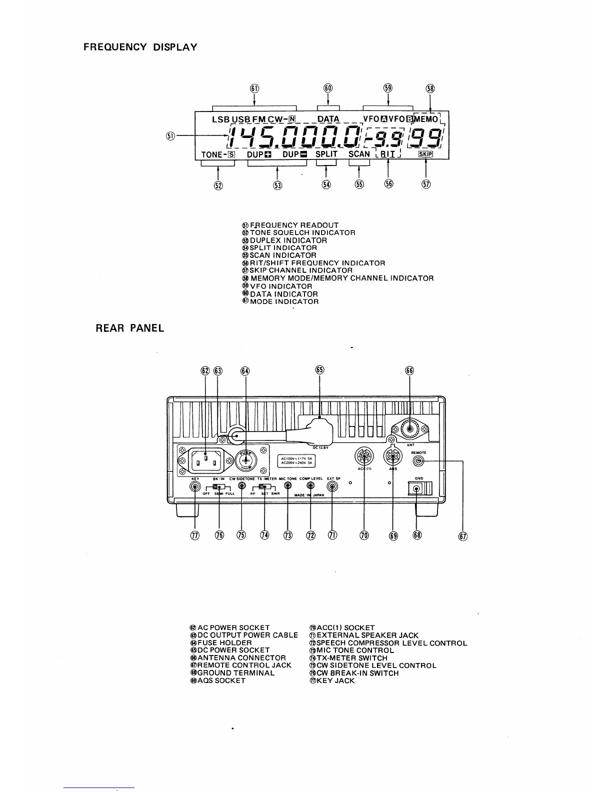 Page #4 background image