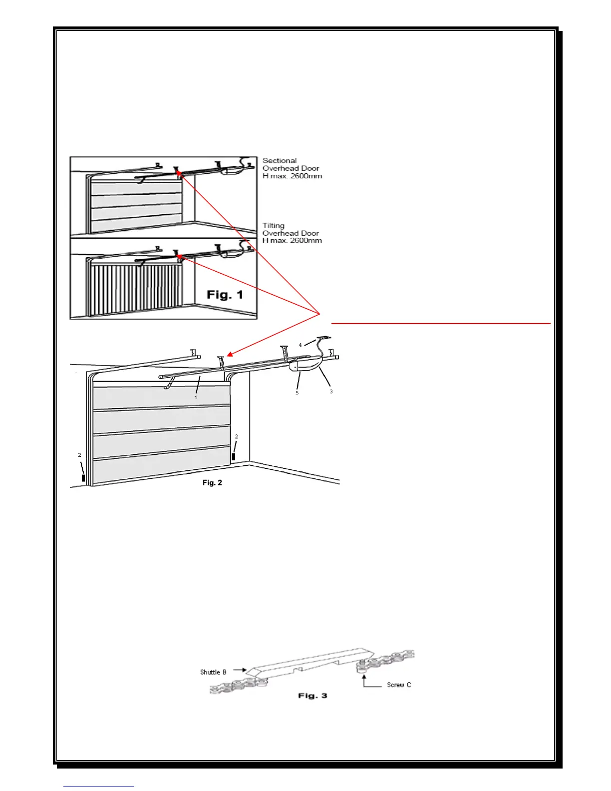 Page #5 background image