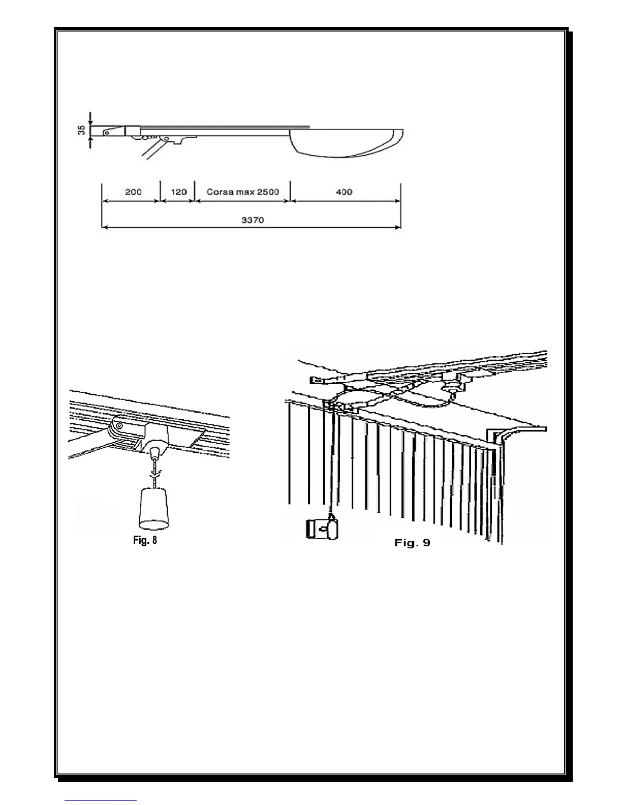 Page #11 background image