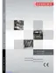 Preview: Instruction Booklet