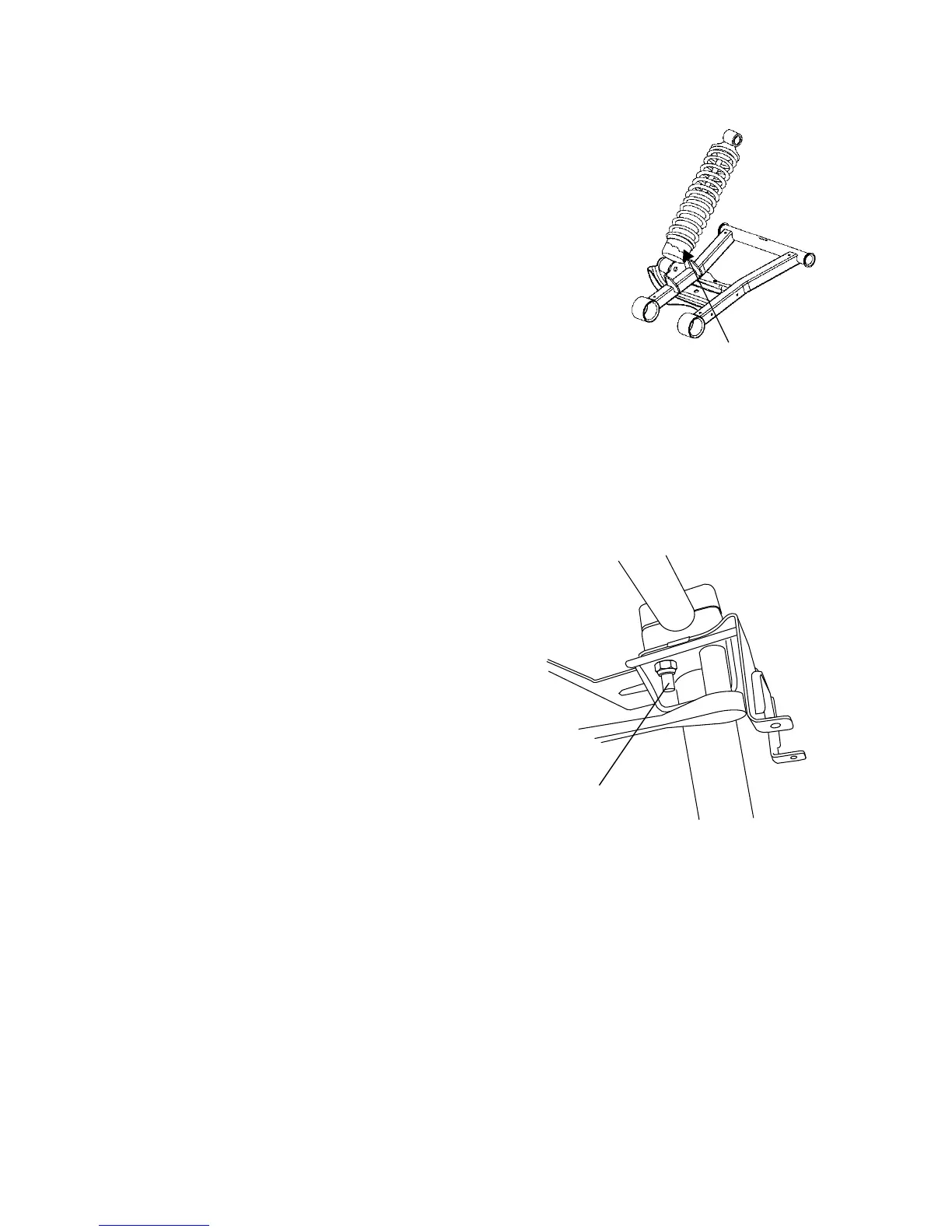Page #123 background image