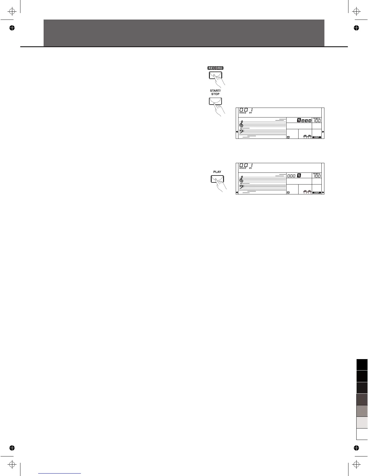 Page #17 background image