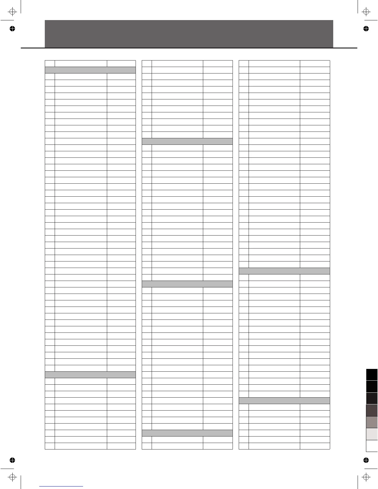 Page #20 background image