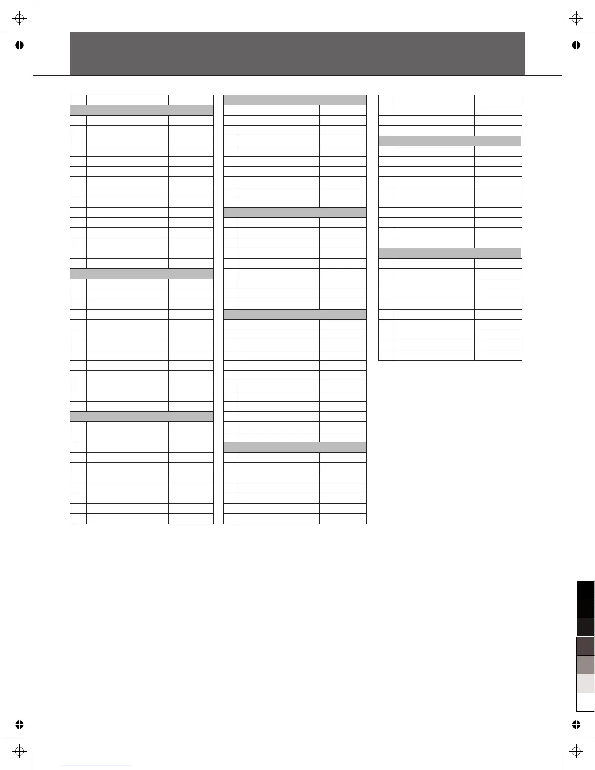 Page #22 background image