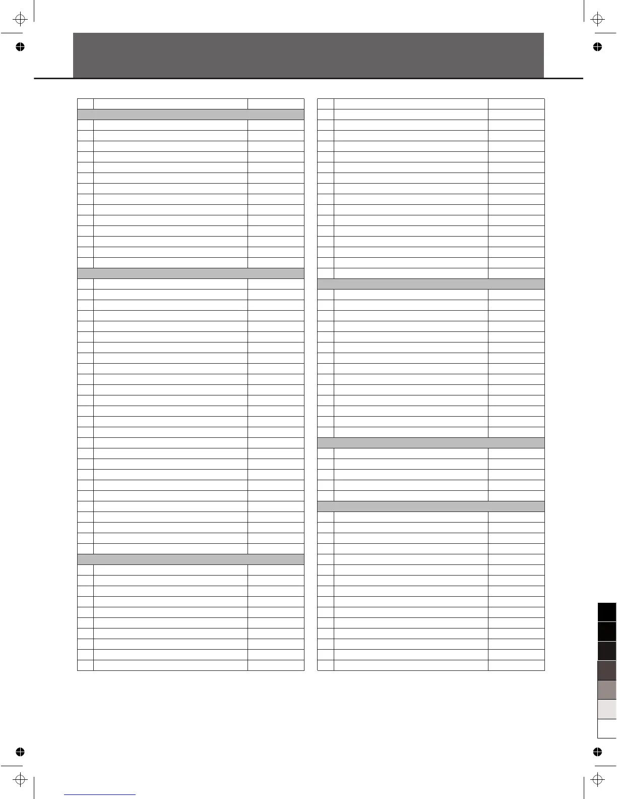 Page #23 background image