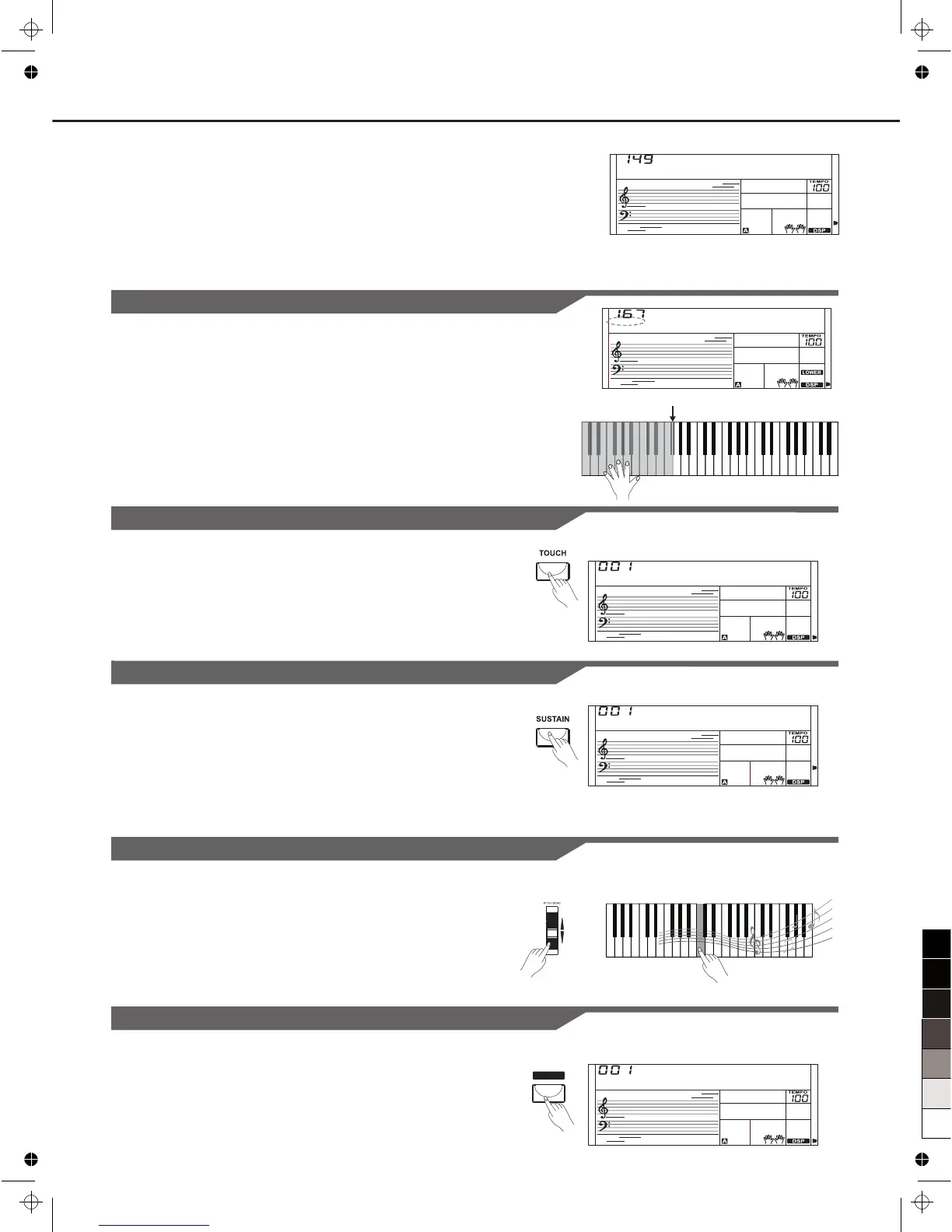 Page #9 background image