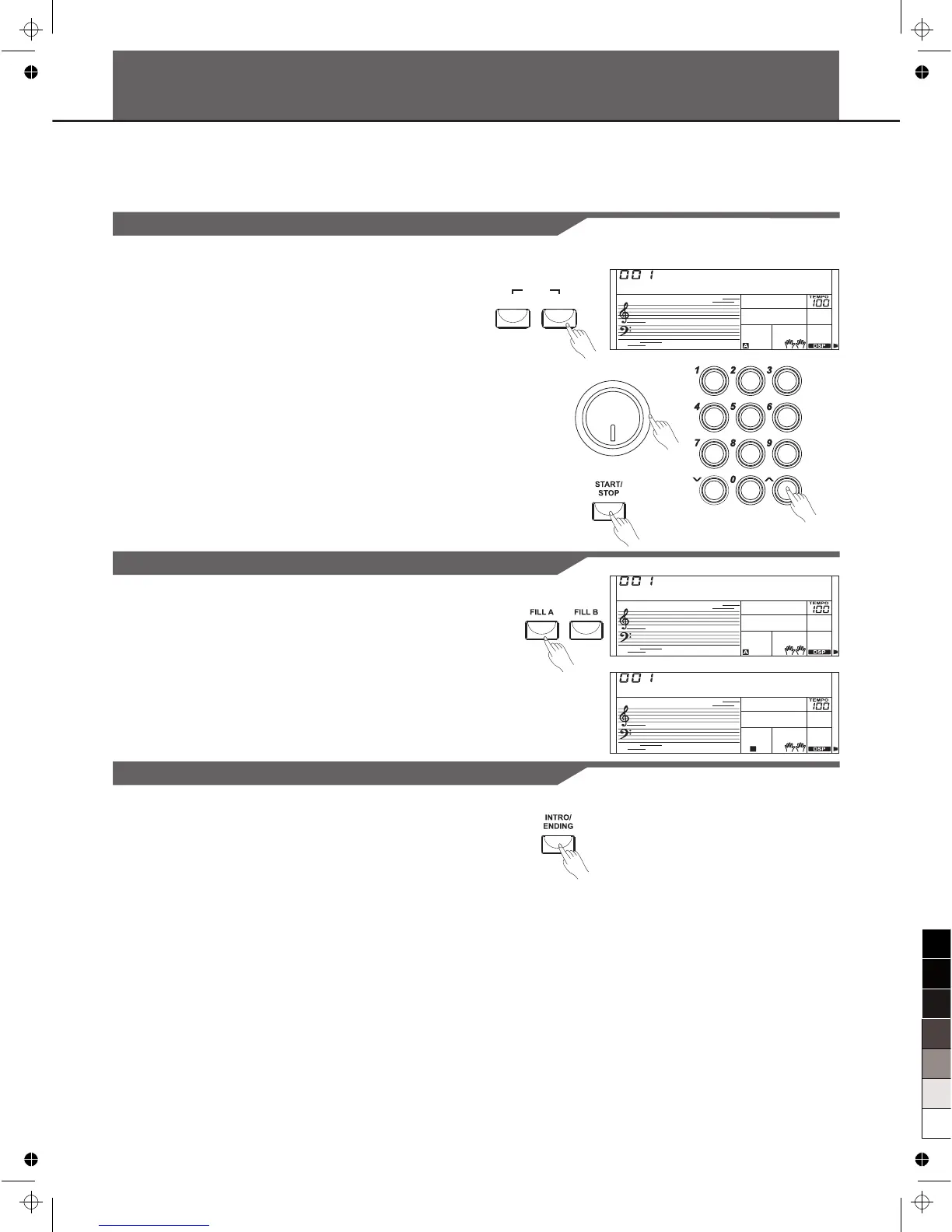 Page #10 background image
