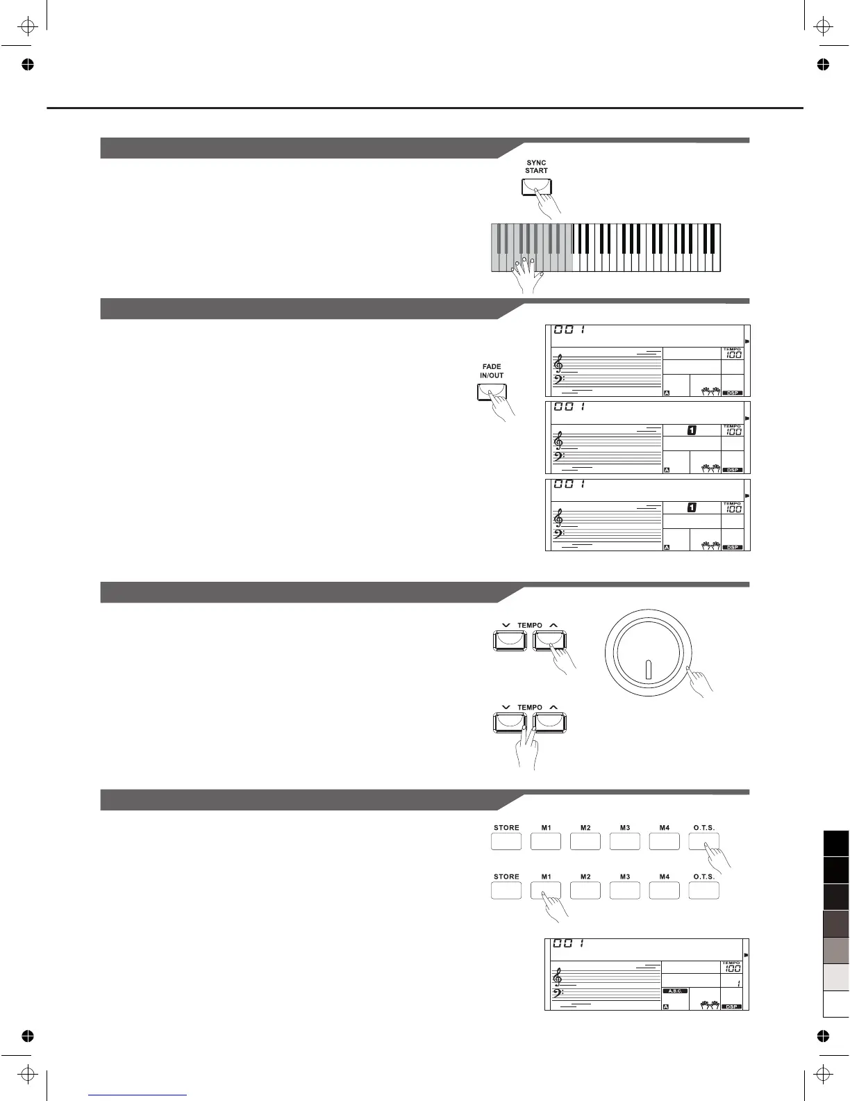 Page #11 background image