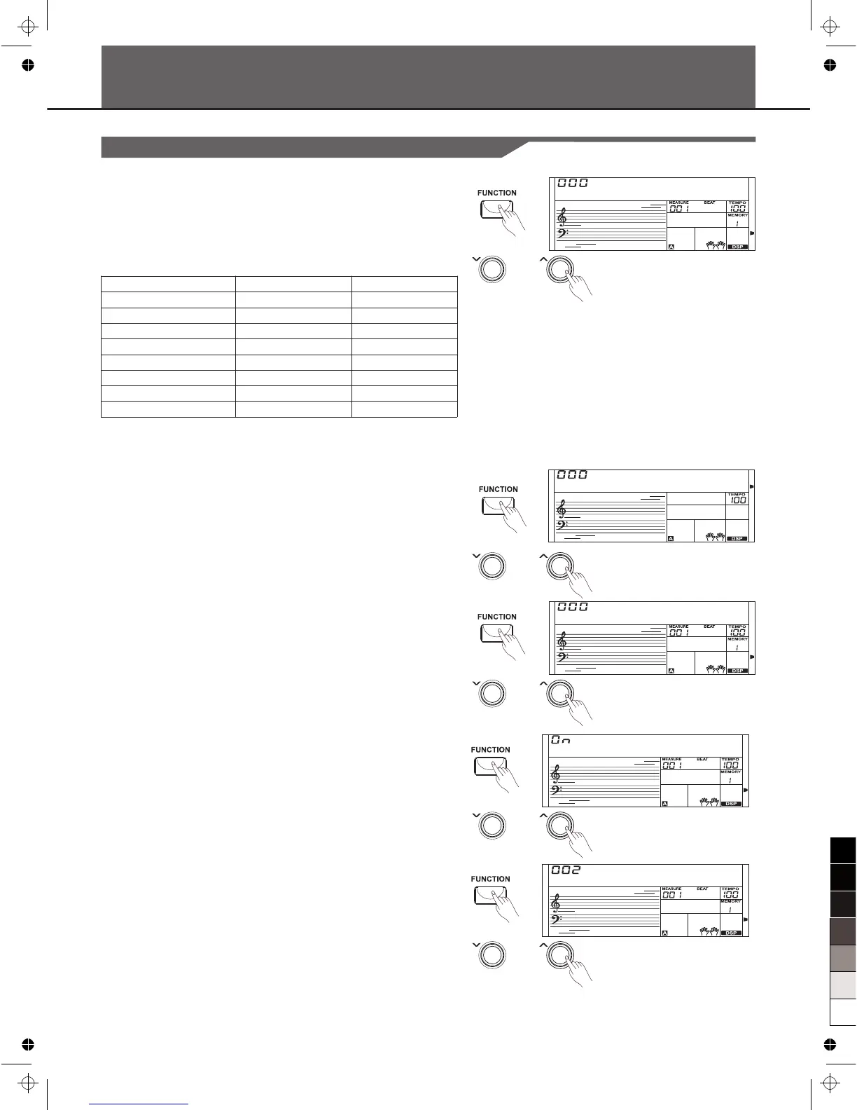 Page #13 background image